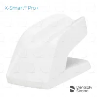 X-Smart® Pro+ & Pro Handpiece Holder