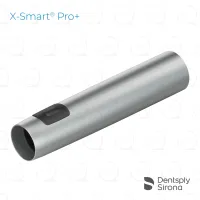 X-Smart® Pro+ & Pro Handpiece Sheath