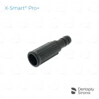 X-Smart® Pro+ & Pro Lubrication Adapter
